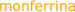 monferrina